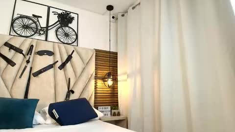 cinthiabaker online show from 14, 11, 2025