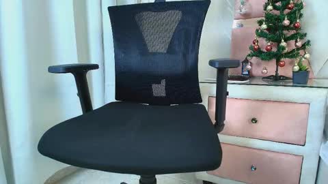 Snapshot of cinthiafoster chatting on 22, 12, 2024 Cinthiafosters online show from 22, 12, 2024