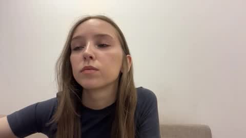 Snapshot of cinthiaprysock chatting on 29, 3, 2026 Aurora online show from 29, 3, 2026