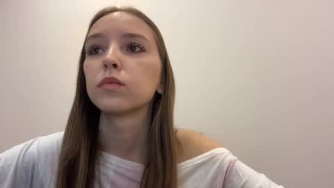 Snapshot of cinthiaprysock chatting on 3, 4, 2026 Aurora online show from 3, 4, 2026