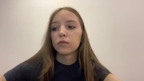 Snapshot of cinthiaprysock chatting on 4, 4, 2026 Aurora online show from 4, 4, 2026