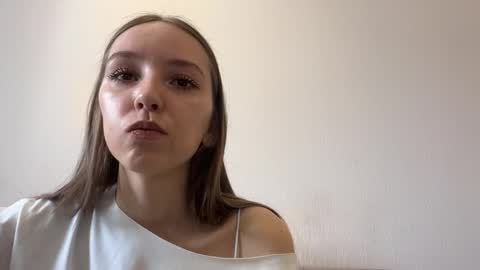 Snapshot of cinthiaprysock chatting on 5, 4, 2026 Aurora online show from 5, 4, 2026