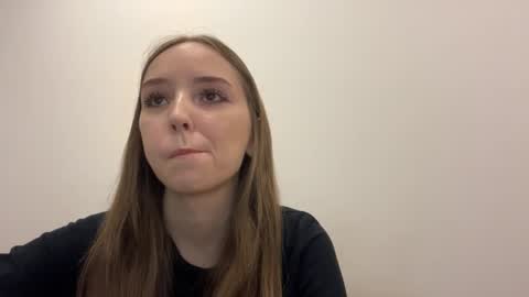 Snapshot of cinthiaprysock chatting on 8, 4, 2026 Aurora online show from 8, 4, 2026