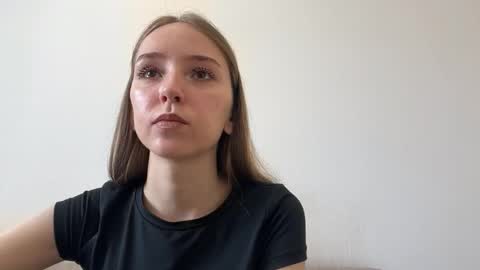 Snapshot of cinthiaprysock chatting on 9, 4, 2026 Aurora online show from 9, 4, 2026
