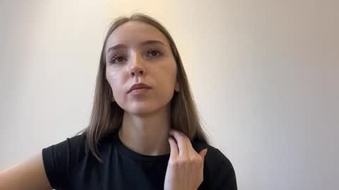Snapshot of cinthiaprysock chatting on 9, 4, 2026 Aurora online show from 9, 4, 2026