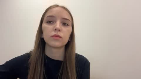 Snapshot of cinthiaprysock chatting on 10, 4, 2026 Aurora online show from 10, 4, 2026