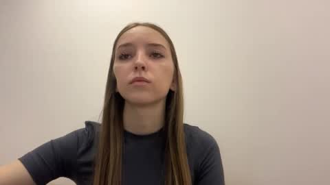 Snapshot of cinthiaprysock chatting on 11, 4, 2026 Aurora online show from 11, 4, 2026