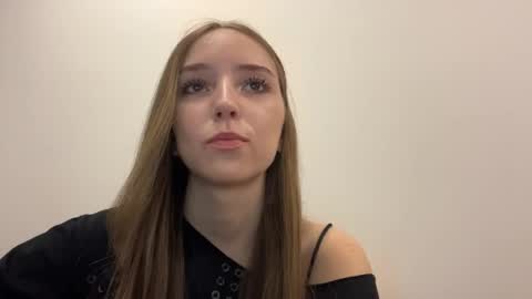 Snapshot of cinthiaprysock chatting on 12, 4, 2026 Aurora online show from 12, 4, 2026