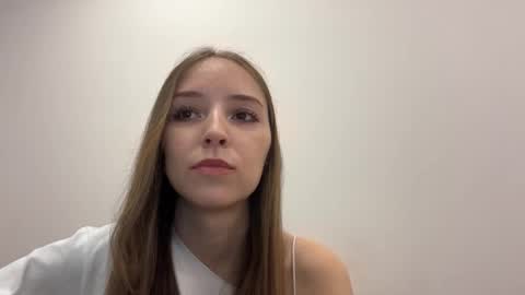 Snapshot of cinthiaprysock chatting on 15, 4, 2026 Aurora online show from 15, 4, 2026