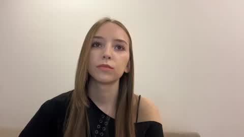 Snapshot of cinthiaprysock chatting on 16, 4, 2026 Aurora online show from 16, 4, 2026