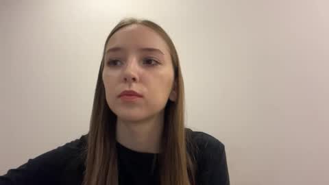 Snapshot of cinthiaprysock chatting on 17, 4, 2026 Aurora online show from 17, 4, 2026