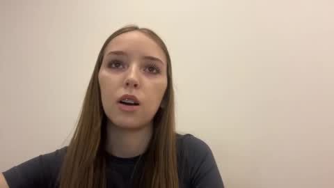 Snapshot of cinthiaprysock chatting on 20, 4, 2026 Aurora online show from 20, 4, 2026