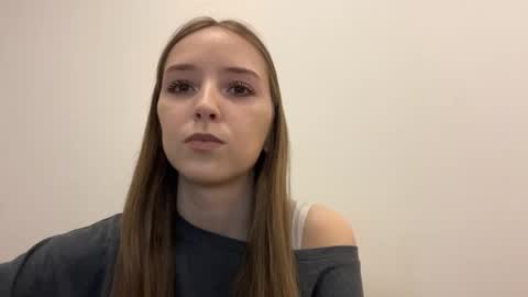 Snapshot of cinthiaprysock chatting on 22, 4, 2026 Aurora online show from 22, 4, 2026