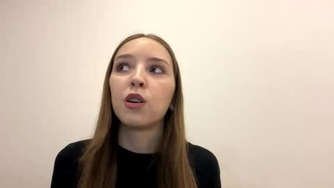 Snapshot of cinthiaprysock chatting on 24, 4, 2026 Aurora online show from 24, 4, 2026