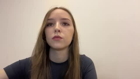 Snapshot of cinthiaprysock chatting on 28, 4, 2026 Aurora online show from 28, 4, 2026