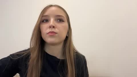 Snapshot of cinthiaprysock chatting on 29, 4, 2026 Aurora online show from 29, 4, 2026