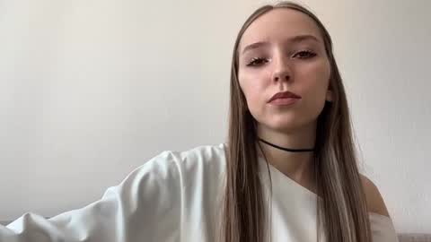 Snapshot of cinthiaprysock chatting on 30, 4, 2026 Aurora online show from 30, 4, 2026