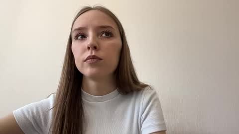 Snapshot of cinthiaprysock chatting on 1, 5, 2026 Aurora online show from 1, 5, 2026