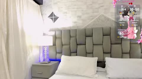 Snapshot of cintiacolins chatting on 17, 12, 2024 CintiaCollins online show from 17, 12, 2024