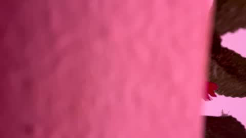 Snapshot of cintiacolins chatting on 4, 1, 2025 CintiaCollins online show from 4, 1, 2025