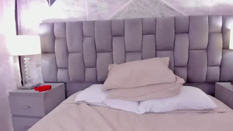 Snapshot of cintiacolins chatting on 30, 1, 2025 CintiaCollins online show from 30, 1, 2025