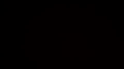 Snapshot of cintiacolins chatting on 13, 2, 2025 CintiaCollins online show from 13, 2, 2025