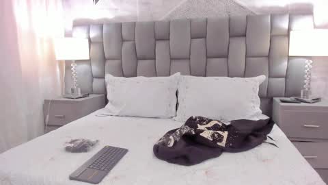 Snapshot of cintiacolins chatting on 13, 2, 2025 CintiaCollins online show from 13, 2, 2025