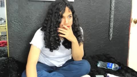 cintyarose online show from 19, 2, 2026