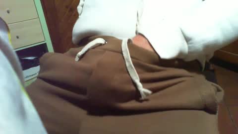 ciop1962 online show from 18, 1, 2025