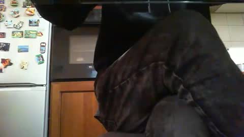 ciop1962 online show from 26, 10, 2025