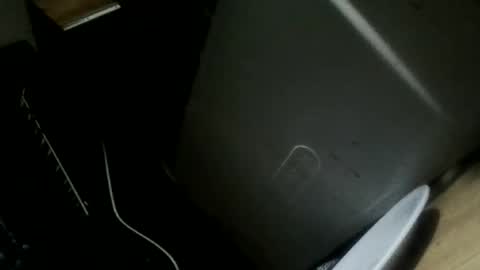 oilywanker online show from 1, 12, 2024