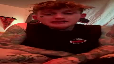circa2445 online show from 11, 5, 2026