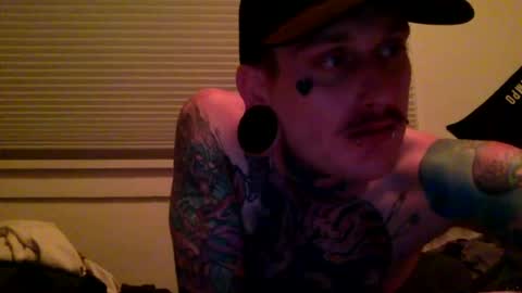 circa2445 online show from 29, 6, 2026