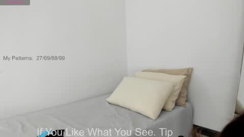 Snapshot of circejuno1 chatting on 6, 1, 2026 Carol online show from 6, 1, 2026