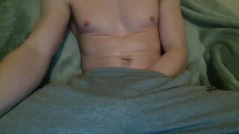 circumsizedbandit online show from 8, 2, 2025