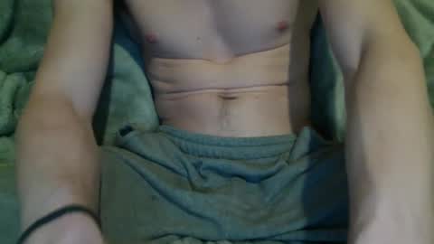 circumsizedbandit online show from 5, 3, 2025