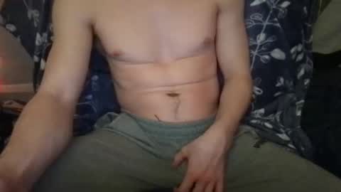 circumsizedbandit online show from 12, 1, 2026