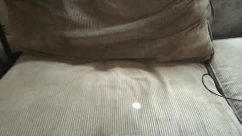 circumsizedbandit online show from 29, 3, 2026