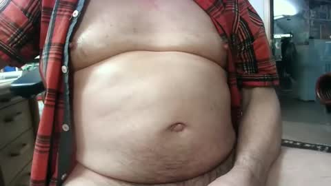 Snapshot of circus_bear chatting on 13, 2, 2025 Circus Bear online show from 13, 2, 2025