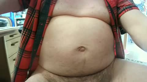 Circus Bear online show from 7, 3, 2025