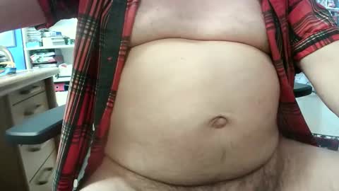 Circus Bear online show from 11, 10, 2025