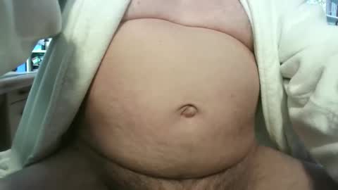 Snapshot of circus_bear chatting on 18, 3, 2026 Circus Bear online show from 18, 3, 2026