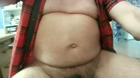 Snapshot of circus_bear chatting on 24, 3, 2026 Circus Bear online show from 24, 3, 2026