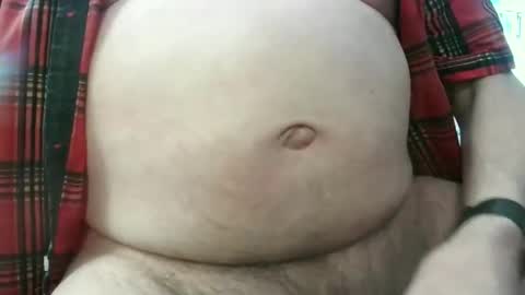 Snapshot of circus_bear chatting on 20, 4, 2026 Circus Bear online show from 20, 4, 2026