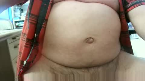 Snapshot of circus_bear chatting on 23, 4, 2026 Circus Bear online show from 23, 4, 2026