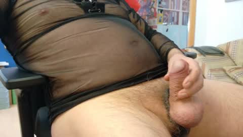Circus Bear online show from 28, 6, 2026