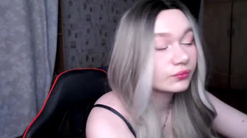 Ciri online show from 13, 3, 2026