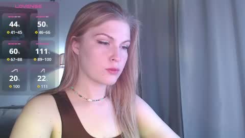 ciripizdec online show from 13, 4, 2026