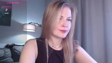 ciripizdec online show from 14, 4, 2026