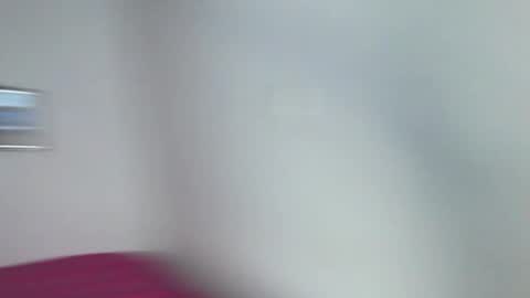 cirosky_elchicopolla online show from 1, 4, 2026